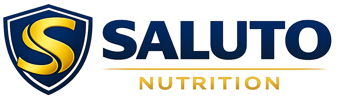 Tin tức GenZ Saluto